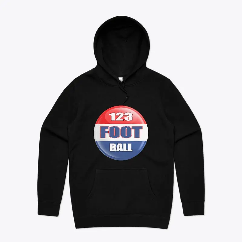 123 FOOTBALL