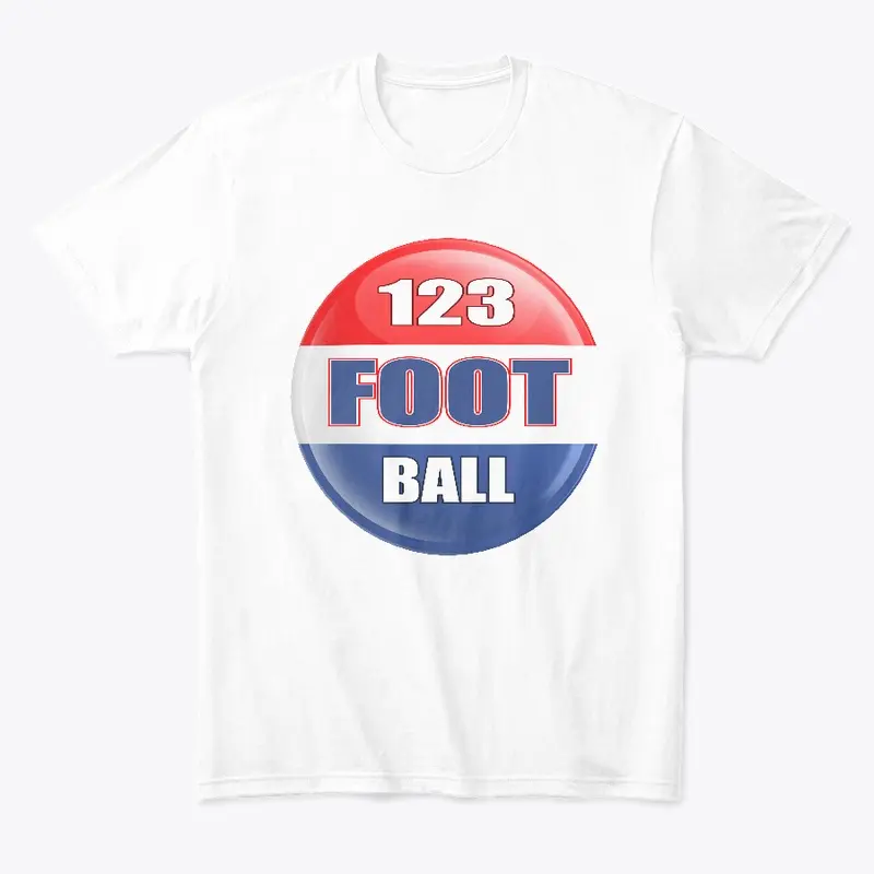 123 FOOTBALL