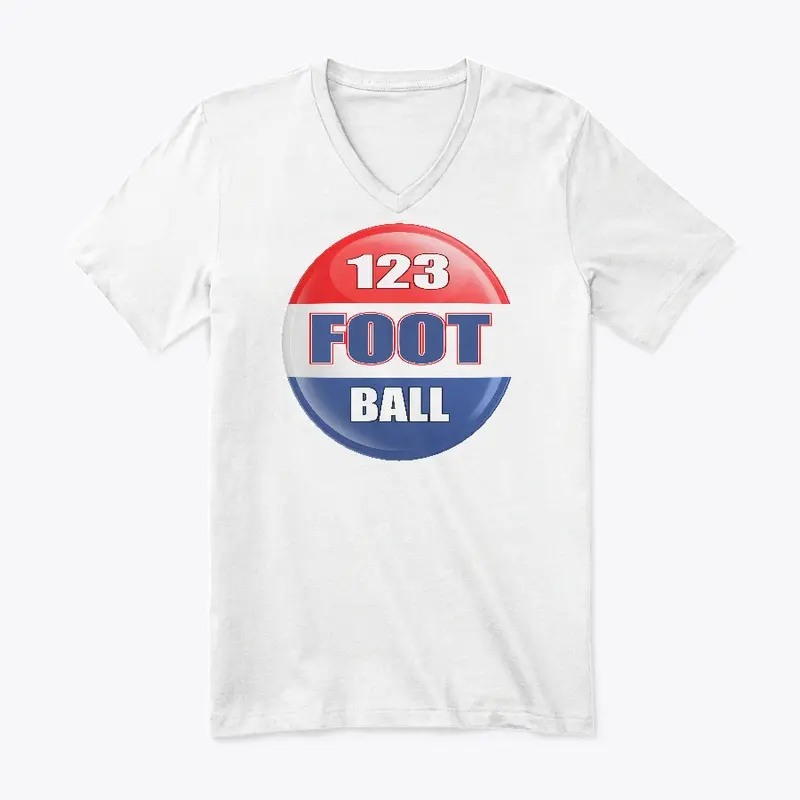 123 FOOTBALL