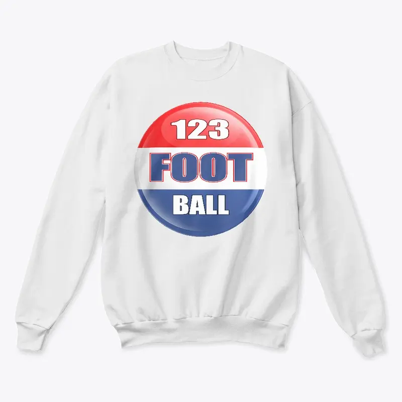 123 FOOTBALL