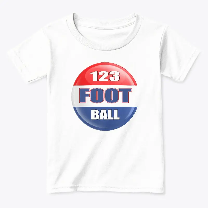 123 FOOTBALL