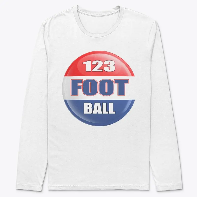 123 FOOTBALL