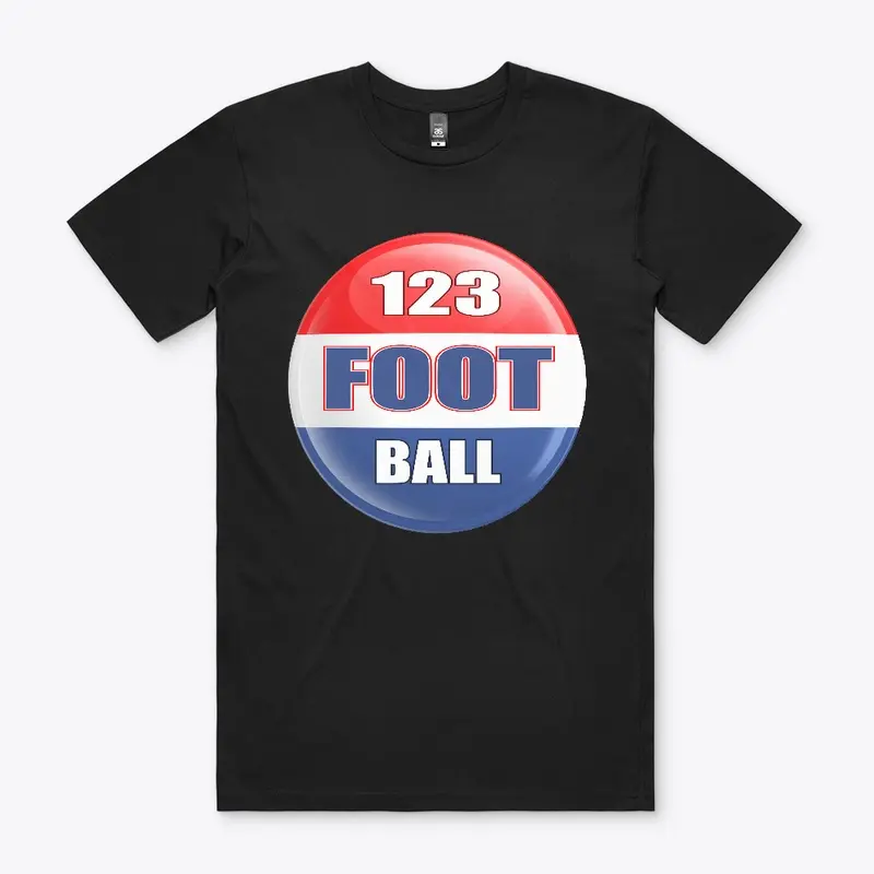 123 FOOTBALL