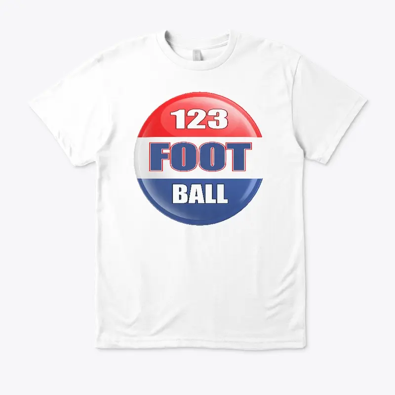 123 FOOTBALL