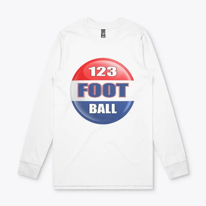 123 FOOTBALL