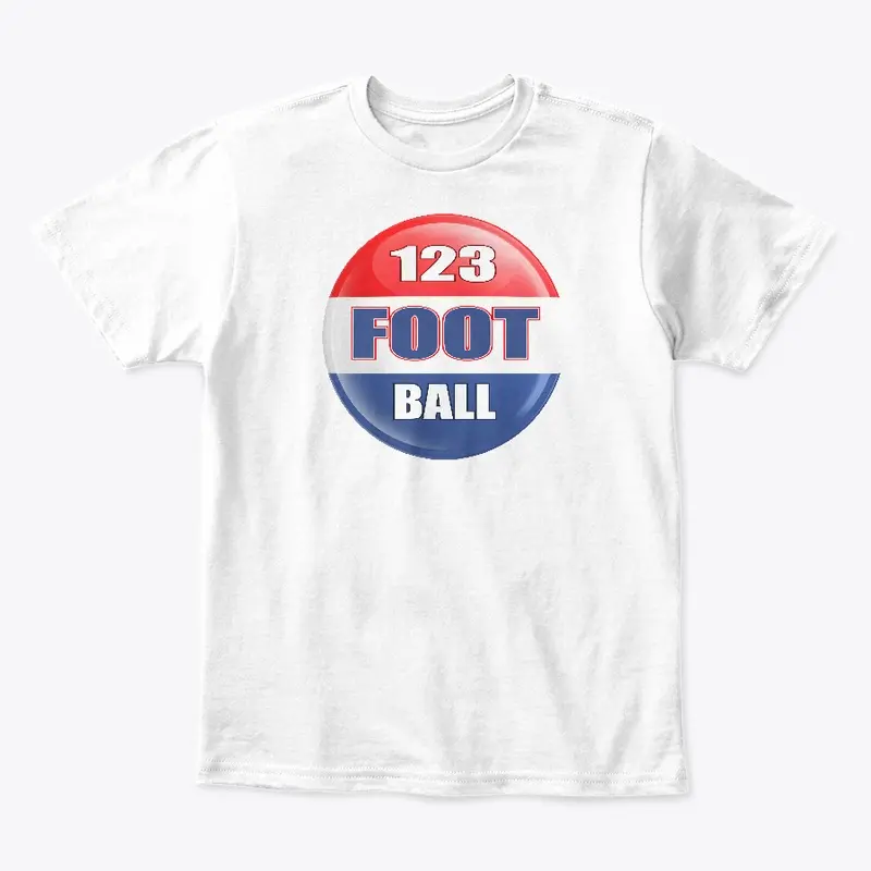 123 FOOTBALL