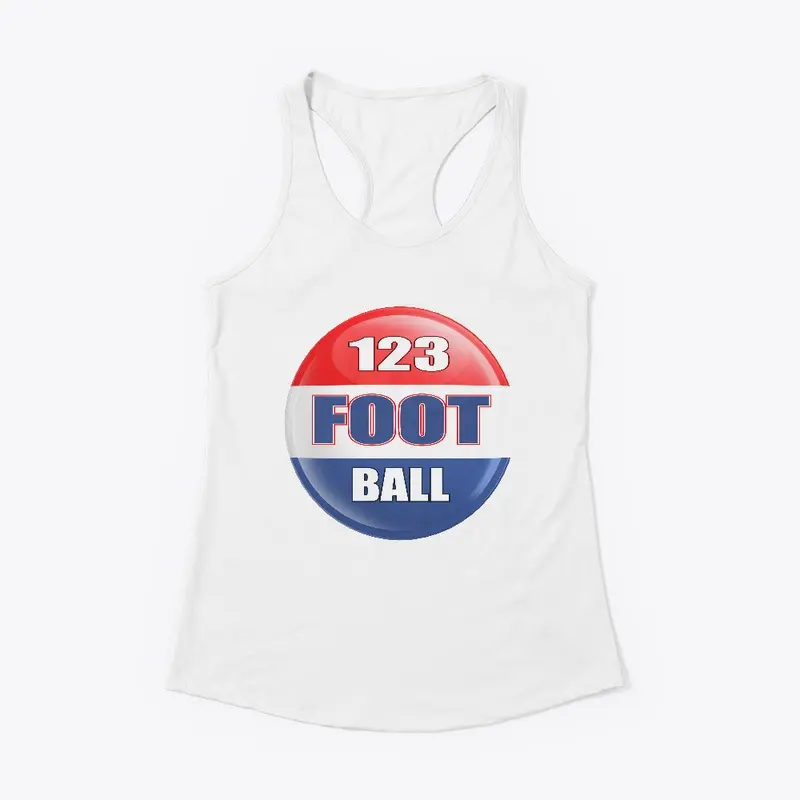 123 FOOTBALL