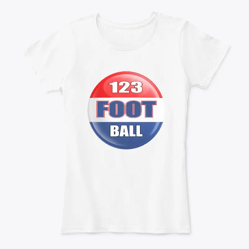 123 FOOTBALL