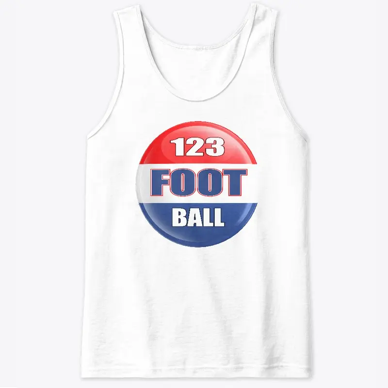 123 FOOTBALL