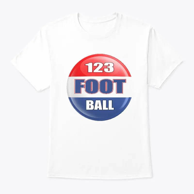 123 FOOTBALL